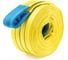 Комплект строп текстильных Tplus СТП-3,0-4,0, (2 шт) T017935 2