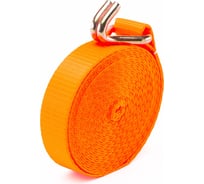 Лента для стяжного ремня Tplus 1/2 т, 5 м T000573