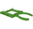 Захват для одной бочки DG10 EURO-LIFT 00005490 2