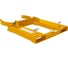 Захват для бочек DG40 EURO-LIFT 680 кг 00005517 1