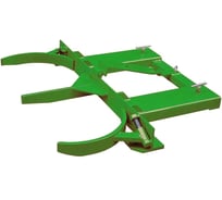 Захват для бочек DG45 EURO-LIFT 00007634