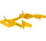 Захват для бочек DG50 EURO-LIFT 00000791 2