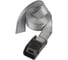 Крепежный ремень с защелкой MasterLock 3110EURDATCOL 1