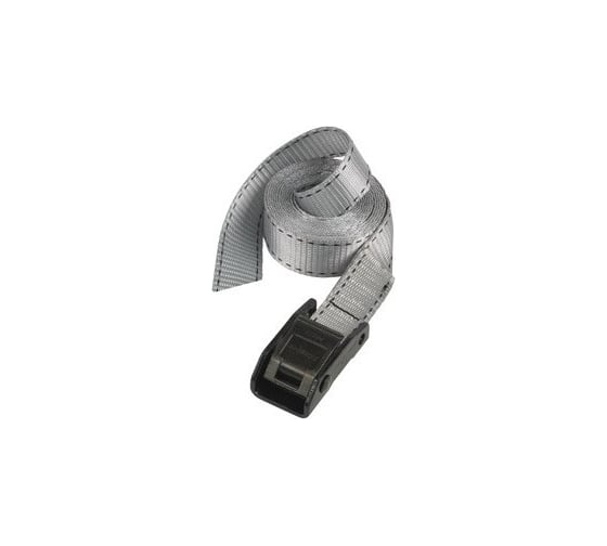 Крепежный ремень с защелкой MasterLock 3112EURDATCOL 1