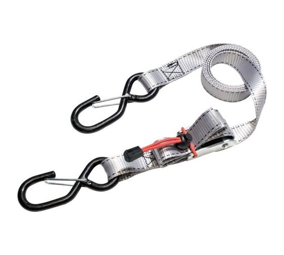 Ремень с крюками и ограничителем MasterLock 3113EURDAT 1