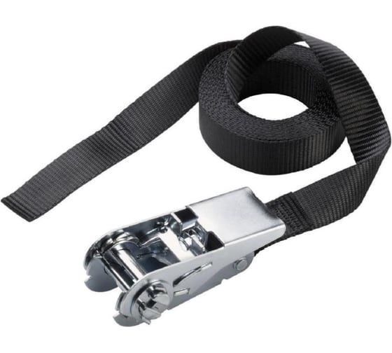 Ремень с храповым механизмом MasterLock 3108EURDAT 1