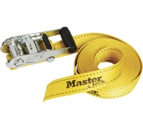 Ремень с храповым механизмом MasterLock 3378EURDAT