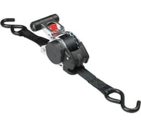 Ремень с храповым механизмом и автосмоткой MasterLock 3248EURDAT