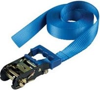 Ремень с храповым механизмом MasterLock MASTER ECO 4359EURDAT