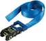 Ремень с храповым механизмом MasterLock MASTER ECO 4359EURDAT 1