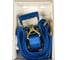 Ремень с храповым механизмом MasterLock MASTER ECO 4360EURDAT 2
