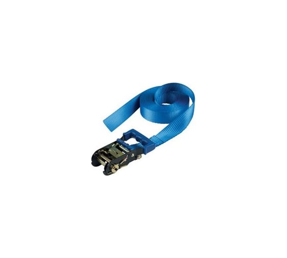Ремень с храповым механизмом MasterLock MASTER ECO 4365EURDAT 1