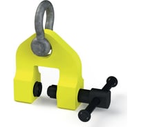 Вертикальный струбцинный захват РОМЕК ZSV 5.0 2000000128436