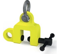 Универсальный струбцинный захват РОМЕК ZSU 3.0 2000000130125