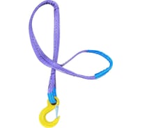 Стропа ПРОММЕТАЛЛ СТ1 - 0.5тн /2000 петля СТ1220001