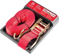 Багажный ремень AUTOPROFI STR-4500