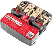 Багажный ремень AUTOPROFI STR-960