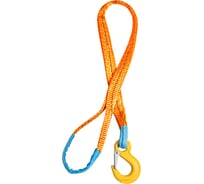 Стропа ПРОММЕТАЛЛ СТ1 - 10тн /5500 петля СТ11655001