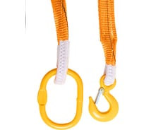 Стропа ПРОММЕТАЛЛ СТ1 - 15тн /6000 звено СТ12460003