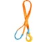 Стропа ПРОММЕТАЛЛ СТ1 - 15тн /3000 звено СТ12430003 1