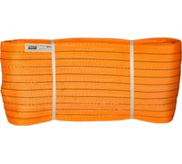 Текстильный петлевой строп Gigant STP-10/6 (Россия)