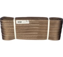 Текстильный петлевой строп Gigant STP-6/5 (Россия)