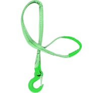 Стропа ПРОММЕТАЛЛ СТ1 - 2 тн/1000 петля СТ1810001