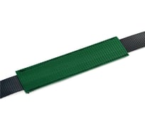Контроллер HITCH RTCP5015 резино-текстильный, 50 мм, 150 мм SZ067438