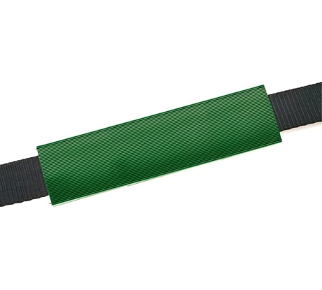 Контроллер HITCH RCP5030 резиновый, 50 мм, 300 мм SZ067436