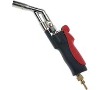 Пропановая горелка VIRAX HM Piezo 520511