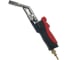 Пропановая горелка VIRAX HM Piezo 520511 1