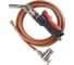 Пропановая горелка VIRAX HM Piezo 520511 2
