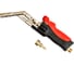 Пропановая горелка VIRAX HM Piezo 520511 3
