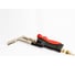 Пропановая горелка VIRAX HM Piezo 520511 4