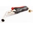 Пропановая горелка VIRAX HM Piezo 520511 5