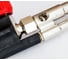 Пропановая горелка VIRAX HM Piezo 520511 7