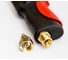 Пропановая горелка VIRAX HM Piezo 520511 9