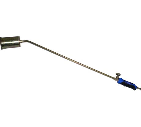 Газовоздушная горелка BRIMA ГВ-850, 9669