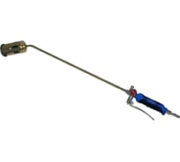 Газовоздушная горелка BRIMA ГВ-РВТ-850, 9663