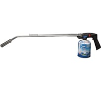 Газовоздушная горелка BRIMA ГВКП-850Р 0010264