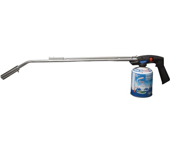 Газовоздушная горелка BRIMA ГВКП-850Р 0010264
