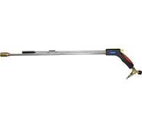 Газовоздушная горелка BRIMA ГВКП-850 0010262