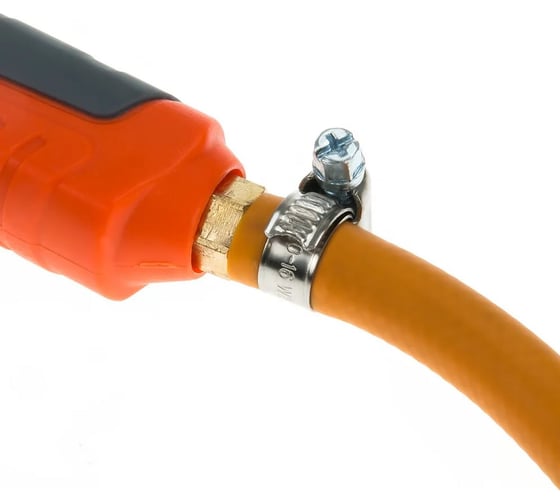 Кровельная горелка Tulips Tools 650x60 мм IP13-102