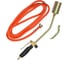 Набор для кровельных работ Tulips Tools средний IP13-120 1