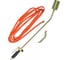 Набор для кровельных работ Tulips Tools большой IP13-121 1