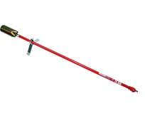 Горелка газовоздушная ГВ-950 (РЕДИУС) REDIUS DK.1820.13467