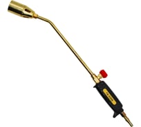 Горелка газовоздушная Оберон ГВ-535В N2101