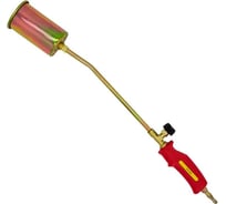 Горелка газовоздушная Оберон ГВ-560В N2108