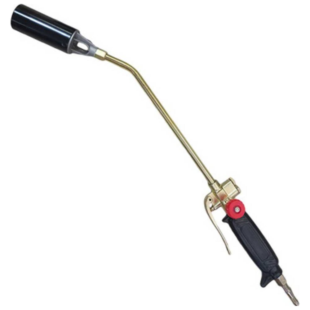 Горелка пропановая газовоздушная ATLASWELD ГВ-111 ATLGV111ST50 ...