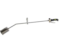 Газовая горелка Armero 1005мм A720/100